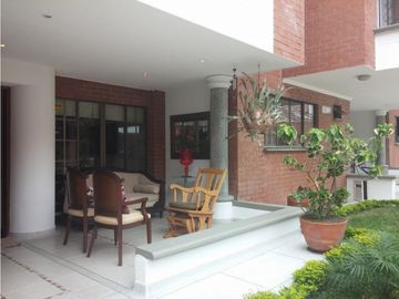 Casa residencial en conjunto para arriendo en pinares, Pereira!!!
