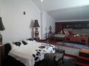 Casa residencial en conjunto para arriendo en pinares, Pereira!!!