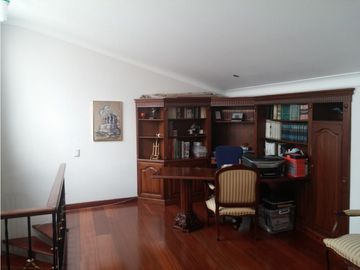 Casa residencial en conjunto para arriendo en pinares, Pereira!!!