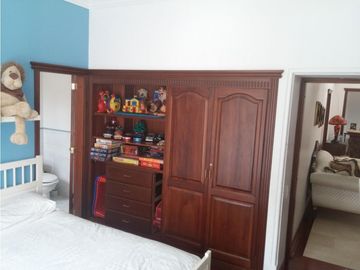 Casa residencial en conjunto para arriendo en pinares, Pereira!!!