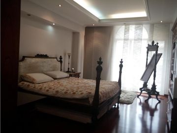 Casa residencial en conjunto para arriendo en pinares, Pereira!!!