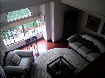 Casa residencial en conjunto para arriendo en pinares, Pereira!!!