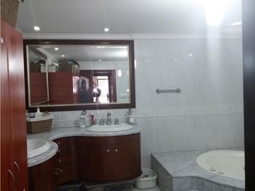 Casa residencial en conjunto para arriendo en pinares, Pereira!!!