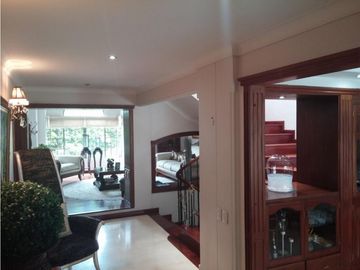 Casa residencial en conjunto para arriendo en pinares, Pereira!!!