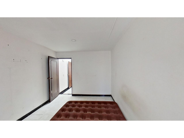 Casa en Venta en Portales del Norte