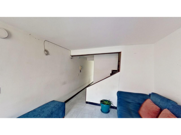 Casa en Venta en Portales del Norte
