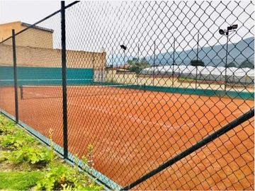 Vendo Espectacular Casa Campestre  en Chía - Vereda La Balsa