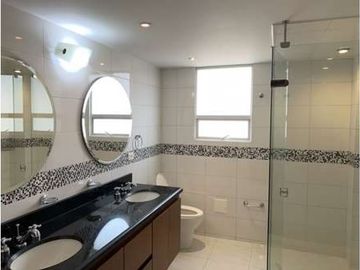 Vendo Espectacular Casa Campestre  en Chía - Vereda La Balsa