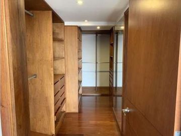 Vendo Espectacular Casa Campestre  en Chía - Vereda La Balsa