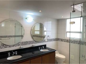Vendo Espectacular Casa Campestre  en Chía - Vereda La Balsa