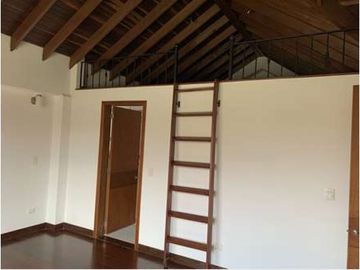 Vendo Espectacular Casa Campestre  en Chía - Vereda La Balsa