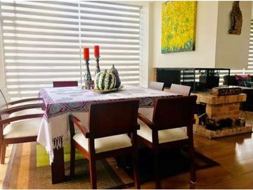 Vendo o Arriendo Espectacular Casa Campestre