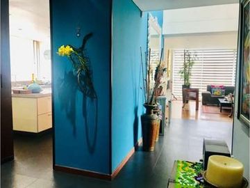 Vendo o Arriendo Espectacular Casa Campestre