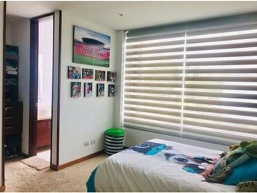Vendo o Arriendo Espectacular Casa Campestre