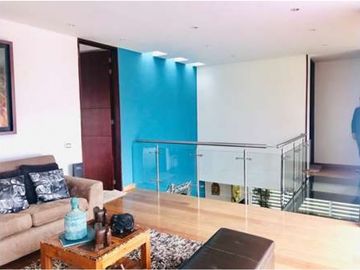 Vendo o Arriendo Espectacular Casa Campestre