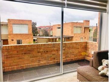 Vendo o Arriendo Espectacular Casa Campestre
