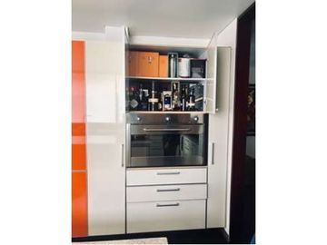 Vendo o Arriendo Espectacular Casa Campestre