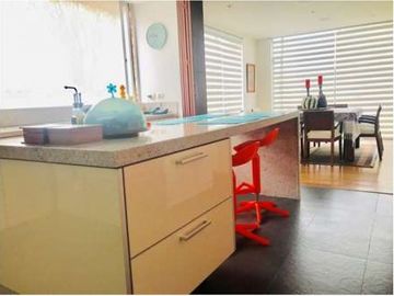 Vendo o Arriendo Espectacular Casa Campestre