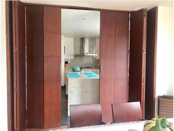 Vendo o Arriendo Espectacular Casa Campestre