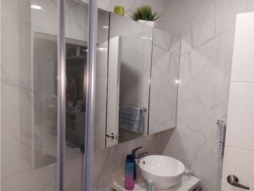 VENTA DE CASA EN LOS ALZARES ACABADOS DE LUJO