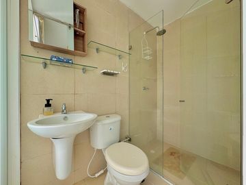 Casa de Playa en Venta Condominio Casas del Mar Cartagena