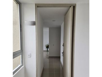 Apartamento en venta las Lomitas Sabaneta