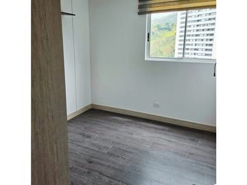 Apartamento en venta las Lomitas Sabaneta