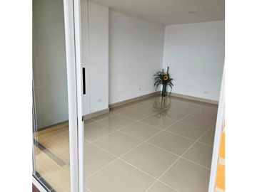 Apartamento en venta las Lomitas Sabaneta