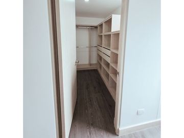 Apartamento en venta las Lomitas Sabaneta