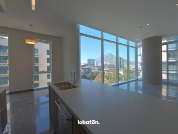 DEPARTAMENTO EN VENTA EN ARBOL (ARBOLEDA)