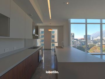 DEPARTAMENTO EN VENTA EN ARBOL (ARBOLEDA)