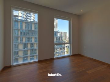 DEPARTAMENTO EN VENTA EN ARBOL (ARBOLEDA)