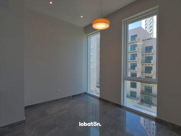 DEPARTAMENTO EN VENTA EN ARBOL (ARBOLEDA)