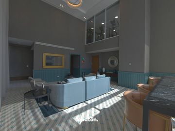 DEPARTAMENTO EN VENTA EN ARBOL (ARBOLEDA)