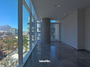 DEPARTAMENTO EN VENTA EN ARBOL (ARBOLEDA)