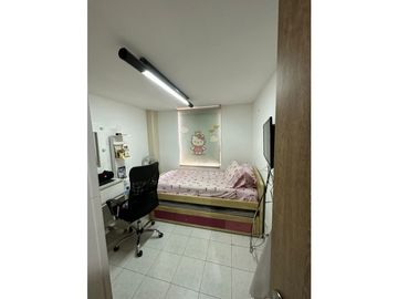 VENTA DE CASA  EN BELÉN RANGO 8