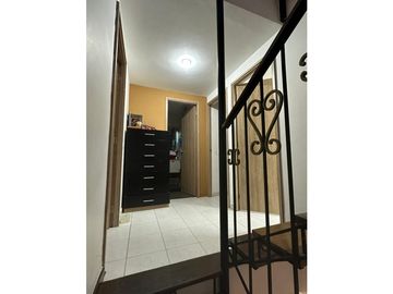 VENTA DE CASA  EN BELÉN RANGO 8