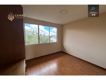 CASA EN EXCELENTE UBICACIÓN EN VENTA