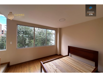 CASA EN EXCELENTE UBICACIÓN EN VENTA