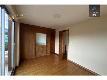 CASA EN EXCELENTE UBICACIÓN EN VENTA