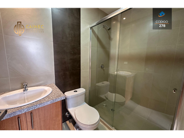 CASA EN EXCELENTE UBICACIÓN EN VENTA