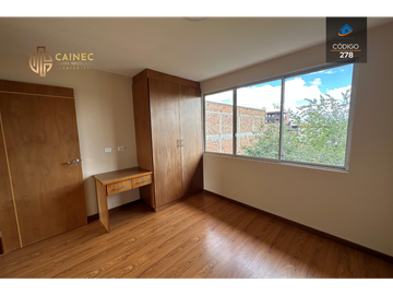 CASA EN EXCELENTE UBICACIÓN EN VENTA