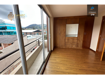 CASA EN EXCELENTE UBICACIÓN EN VENTA