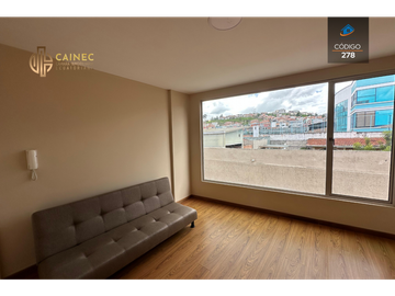 CASA EN EXCELENTE UBICACIÓN EN VENTA