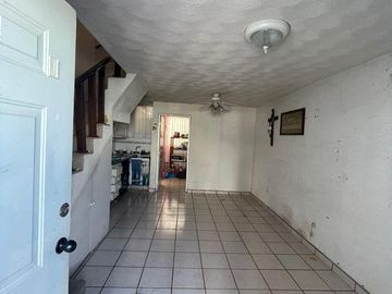 Casa en  Gabriela Mistral No. 159