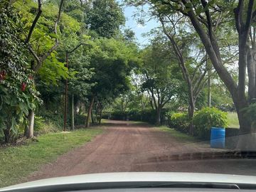 Casa en condominio en  VENTA en Real de Tezoyuca, Morelos