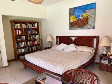 Casa en condominio en  VENTA en Real de Tezoyuca, Morelos