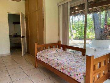 Casa en condominio en  VENTA en Real de Tezoyuca, Morelos