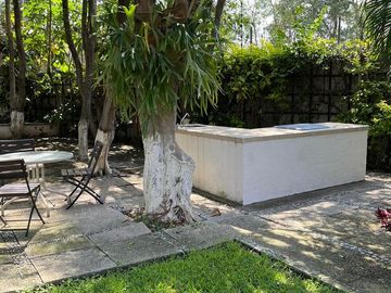 Casa en condominio en  VENTA en Real de Tezoyuca, Morelos