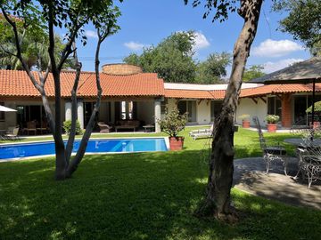 Casa en condominio en  VENTA en Real de Tezoyuca, Morelos